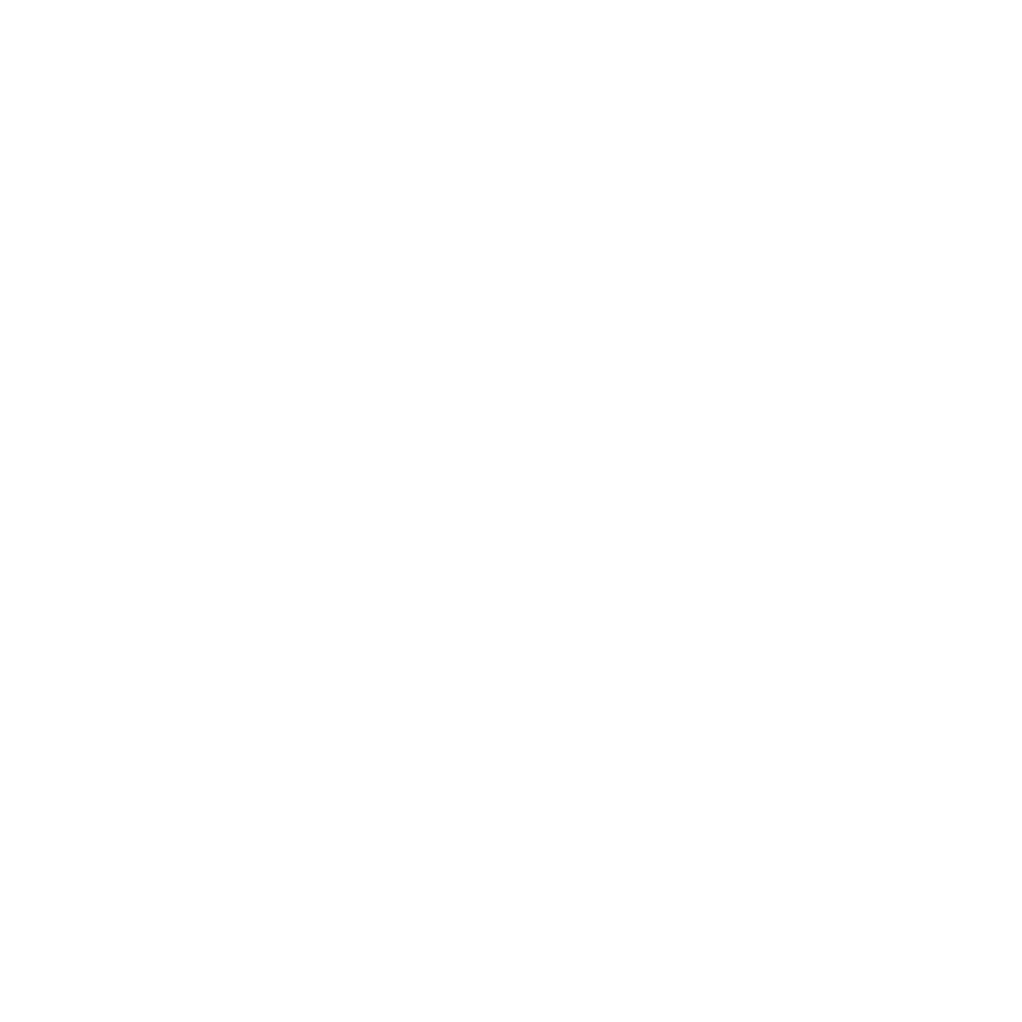 EPIC Real Estate